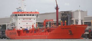 KEY MARMARA